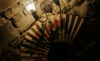 Sierra de Tabanera en San Andrés de Soria (Soria) - Foto 13