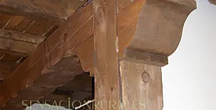 Sierra de Tabanera 0014