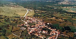 Sierra de Tabanera 0015