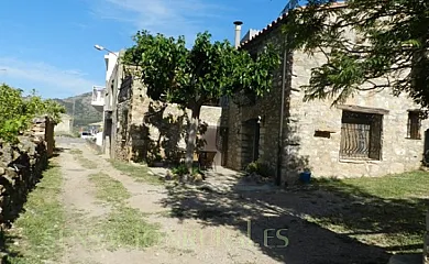 La Solera en Los Rosildos (Castellón) - Foto 2