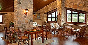 Casa La Torre de Dalt 003