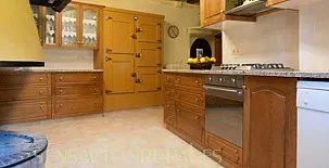 Casa La Torre de Dalt 004