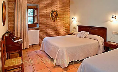 Casa La Torre de Dalt en Camos (Girona) - Foto 13