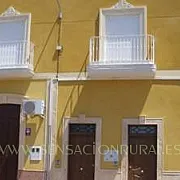 Casa Angustias 001