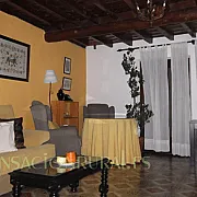 Casa de la Parra 001