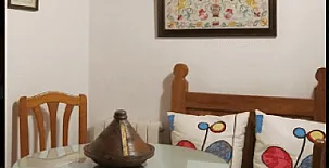 Casa de la Parra 002