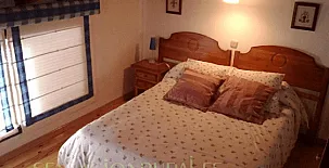 Casa de la Parra 003