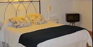 Casa de la Parra 004