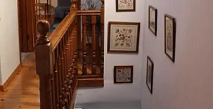 Casa de la Parra 005