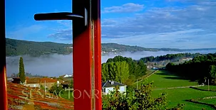 Rectoral de Anllo 003