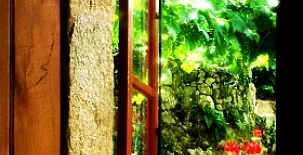 Rectoral de Anllo 004