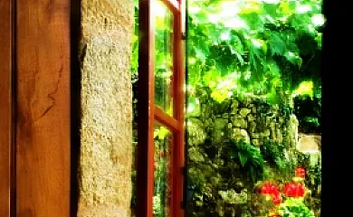 Rectoral de Anllo en Sober (Lugo) - Foto 4