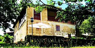 Rectoral de Anllo 002