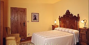 Rectoral de Anllo 005