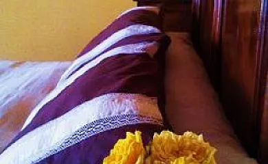 Rectoral de Anllo en Sober (Lugo) - Foto 7