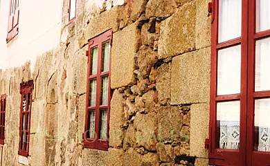 Rectoral de Anllo en Sober (Lugo) - Foto 8