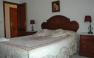 Casa Las Pozas en Navalonguilla (Ávila) - Foto 6