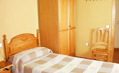 Villa de Ayora en Ayora (Valencia) - Foto 11