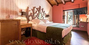 Pazo da Pena Manzaneda 004