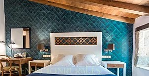 Pazo da Pena Manzaneda 005