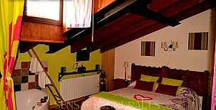 La Fuente y El Pilón 002