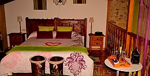 La Fuente y El Pilón 003