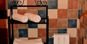 La Fuente y El Pilón 004