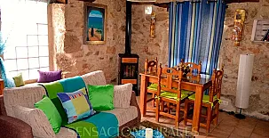 La Fuente y El Pilón 005