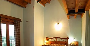 Altillo del Aravalle 002