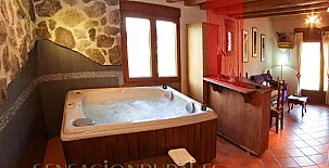 Altillo del Aravalle 004