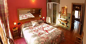 Altillo del Aravalle 005