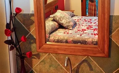 Altillo del Aravalle en Umbrias (Ávila) - Foto 10