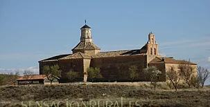 Casa La Sierra 0016