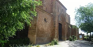Casa La Sierra 0017