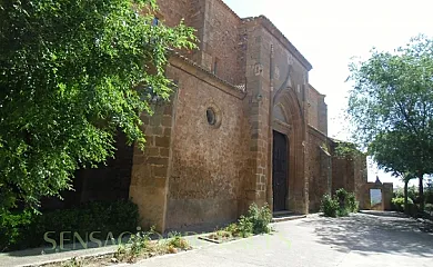 Casa La Sierra en Serón de Nagima (Soria) - Foto 17