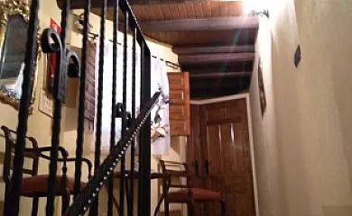 Casa Rural Marín II en Les Coves de Vinromà (Castellón) - Foto 10