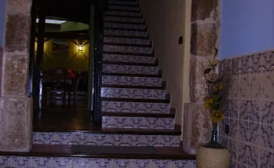 Casa Rural Marín II en Les Coves de Vinromà (Castellón) - Foto 11