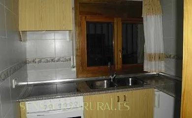 Casa Rural Pablo en Orea (Guadalajara) - Foto 7