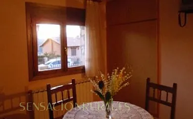 Casa Rural Pablo en Orea (Guadalajara) - Foto 10