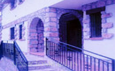 Casa Rural Pablo en Orea (Guadalajara) - Foto 6