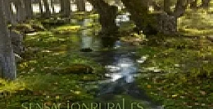 Casa Rural Pablo 0021