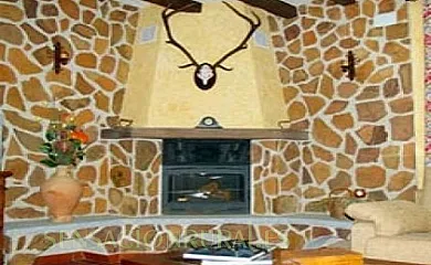 Casa Rural Pablo en Orea (Guadalajara) - Foto 3