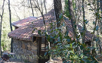 Casa Crisol en Arenas de San Pedro (Ávila) - Foto 1