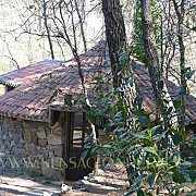 MIGUEL AGUILAR HONTORIA 001