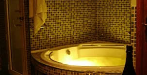 MIGUEL AGUILAR HONTORIA 002