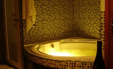 MIGUEL AGUILAR HONTORIA en Arenas de San Pedro (Ávila) - Foto 2