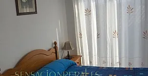 Casas Rurales Benca 004