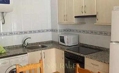 Casas Rurales Benca en Benafer (Castellón) - Foto 5