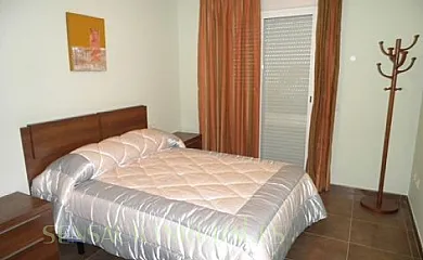 Casas Rurales Benca en Benafer (Castellón) - Foto 21