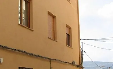 Casa Barreda en La Torre D´en Besora (Castellón) - Foto 10